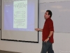 IMG_4040 copy